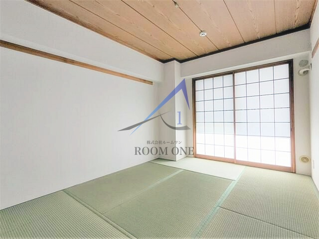 プラティーク本所吾妻橋の寝室|寝室です。