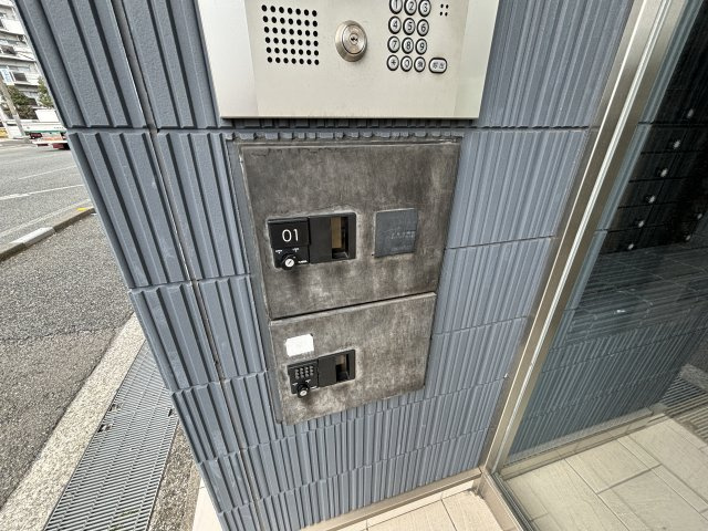 Hiro武庫之荘のその他