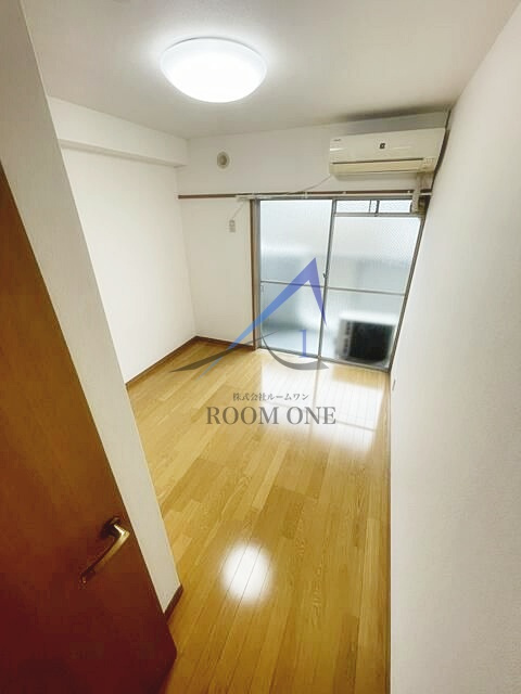 マンションはづき