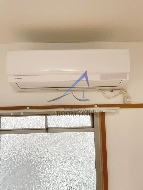 マンションはづき