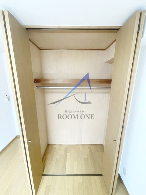 マンションはづき