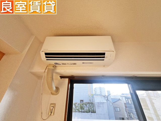 【設備】 | エストマール川名