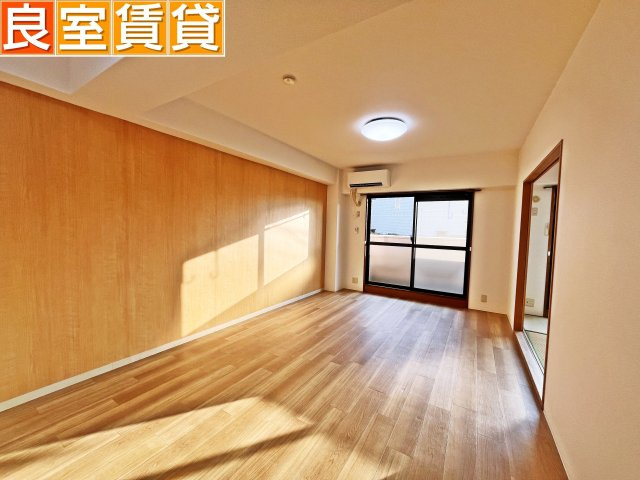 【居間・リビング】 | エストマール川名