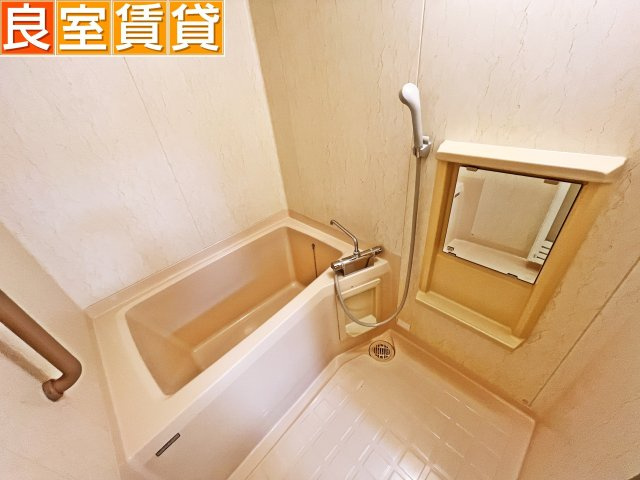 【浴室】 | エストマール川名