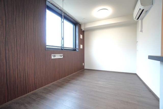 ＣＲＥＡＴＩＦ桜新町のその他|※写真は同タイプ住戸です。