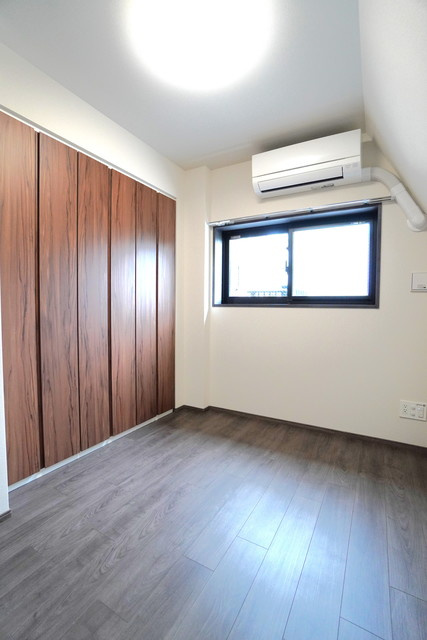 ＣＲＥＡＴＩＦ桜新町のその他|※写真は同タイプ住戸です。
