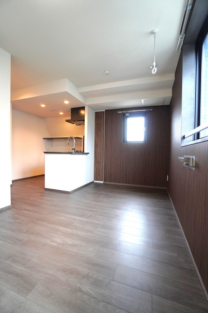 ＣＲＥＡＴＩＦ桜新町のその他|※写真は同タイプ住戸です。