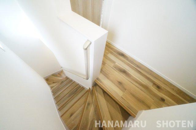 市原市五井（リノベ戸建）の内装|＊当日ご案内可＊ご希望の物件まとめてご案内！弊社が掲載していない物件でもOK♪お気軽にご相談ください ♪お電話でのお問合わせがスムーズ♪