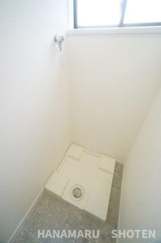 市原市五井（リノベ戸建）の設備|＊当日ご案内可＊ご希望の物件まとめてご案内！弊社が掲載していない物件でもOK♪お気軽にご相談ください ♪お電話でのお問合わせがスムーズ♪