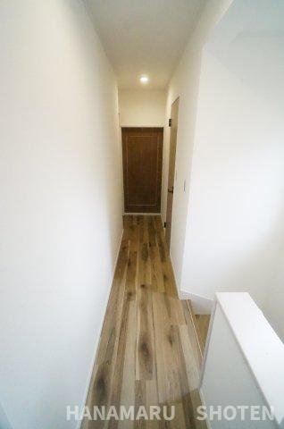 市原市五井（リノベ戸建）の内装|＊当日ご案内可＊ご希望の物件まとめてご案内！弊社が掲載していない物件でもOK♪お気軽にご相談ください ♪お電話でのお問合わせがスムーズ♪