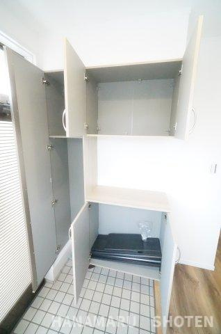 市原市五井（リノベ戸建）の玄関|＊当日ご案内可＊ご希望の物件まとめてご案内！弊社が掲載していない物件でもOK♪お気軽にご相談ください ♪お電話でのお問合わせがスムーズ♪