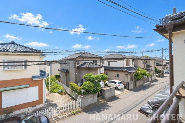 市原市五井（リノベ戸建）のその他|＊当日ご案内可＊ご希望の物件まとめてご案内！弊社が掲載していない物件でもOK♪お気軽にご相談ください ♪お電話でのお問合わせがスムーズ♪