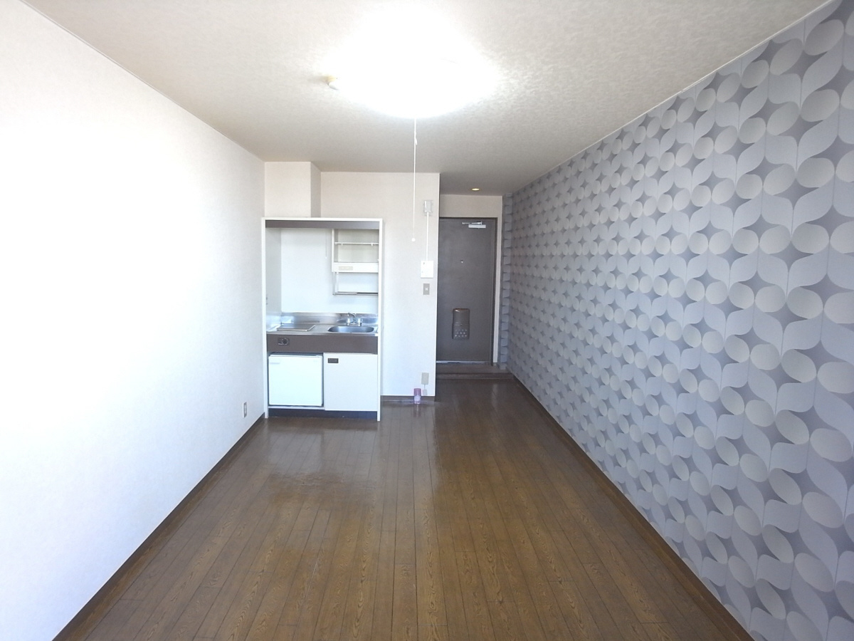 サニーハイツのその他