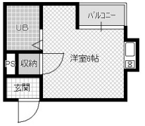 シティライフ林