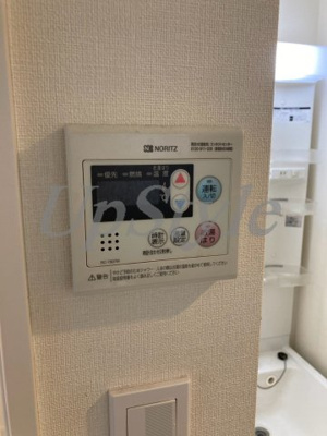 【設備】 | オカシン