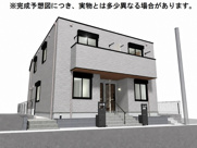 赤堤4丁目PJの画像