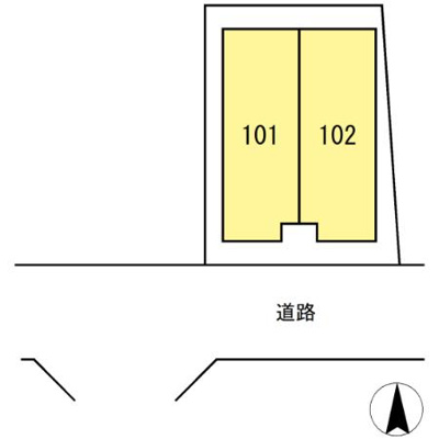 【その他】 | 赤堤4丁目PJ
