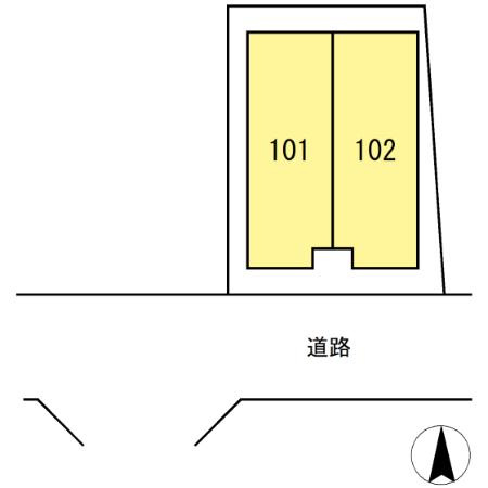 【その他】 | 赤堤4丁目PJ