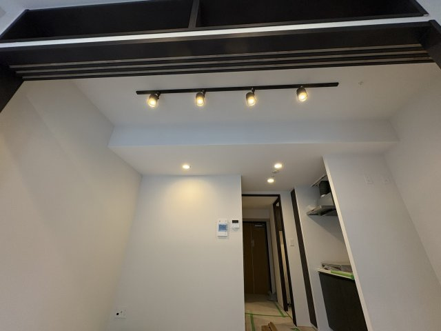 【その他】LiveCasa神戸元町