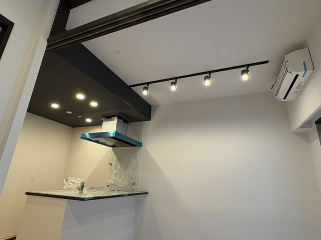 【その他】LiveCasa神戸元町