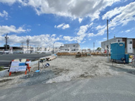 浜松市中央区笠井新田町 6期 新築一戸建て 2号棟の画像