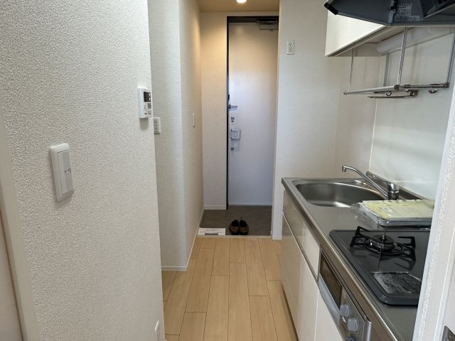 イゼルローン中野のその他