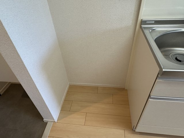 イゼルローン中野のその他|同建物別室参考写真