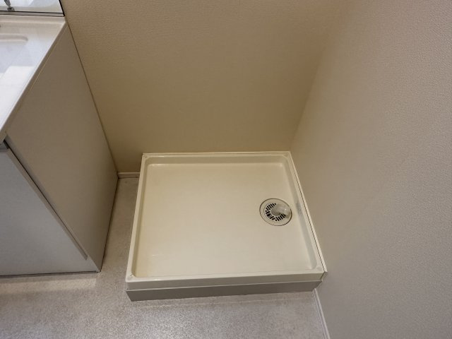 イゼルローン中野の設備|同建物別室参考写真