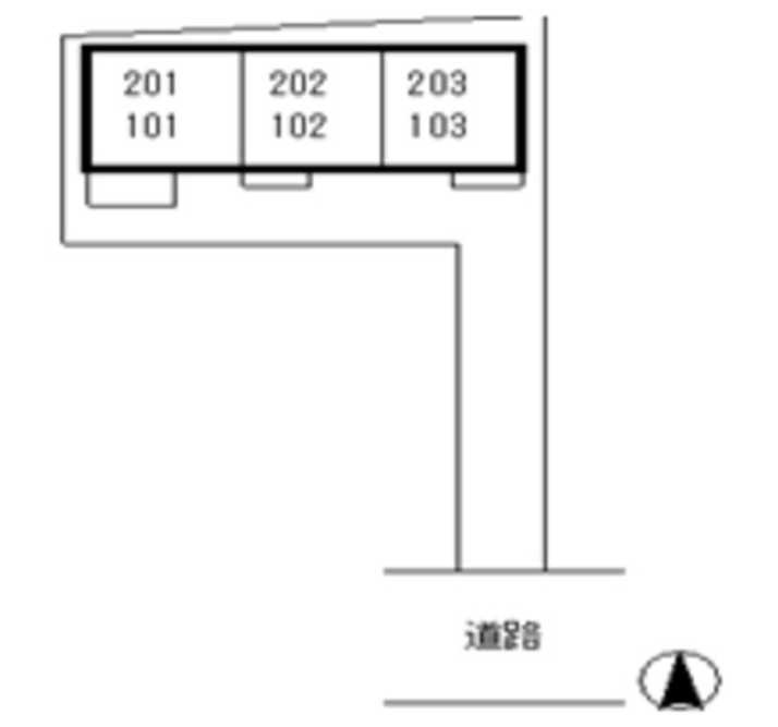 エスポワール弦巻　三井ホーム施工　南向き　TVドアホンのその他