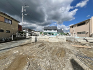 浜松市浜名区貴布祢 2期 新築一戸建て 2号棟の画像