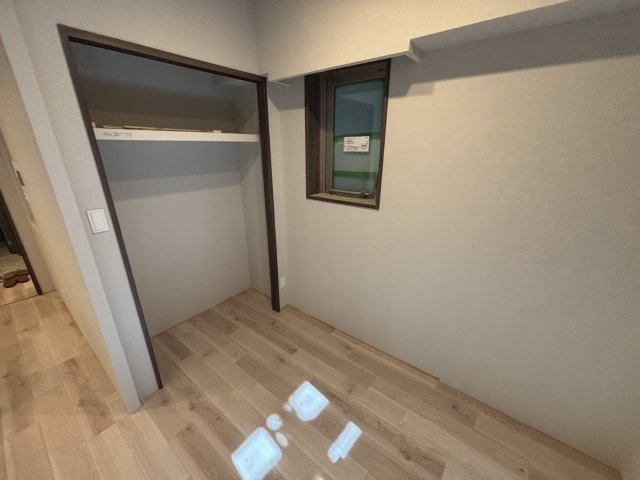 【収納】LiveCasa神戸元町