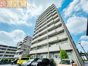 Hill Palace IKAIの画像