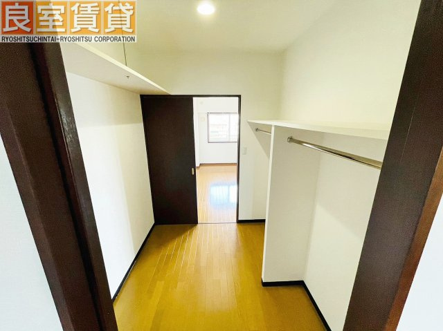 【収納】 | Hill Palace IKAI