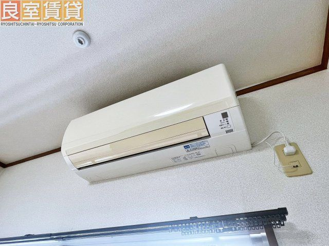 【設備】 | ハーモニアス桜山