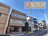 ハーモニアス桜山の画像