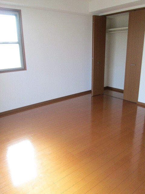 幸田マンション幸町のその他