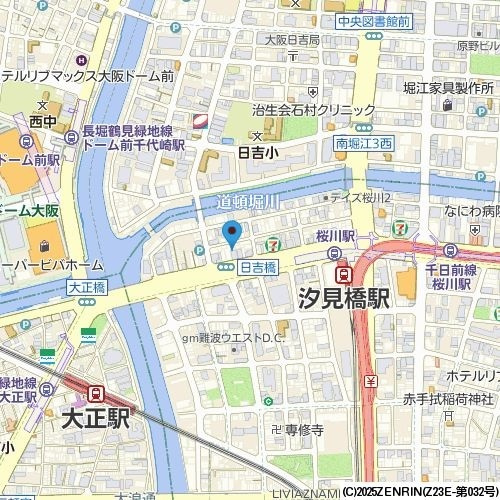 幸田マンション幸町のその他