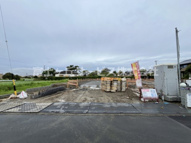 磐田市森本 2期 新築一戸建て 3号棟の画像