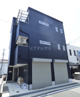 コラボ西宮中央の画像