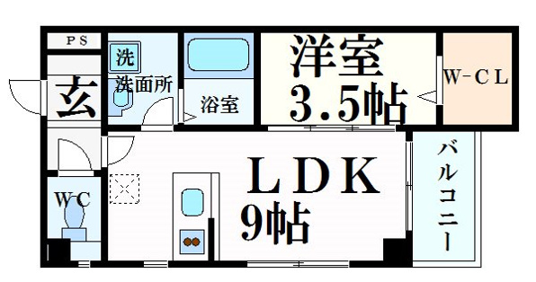 コラボ西宮中央