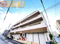 共栄ビルの画像
