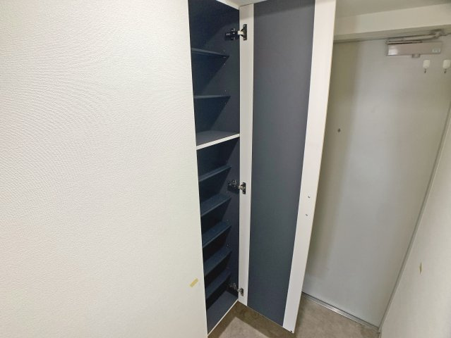 【設備】 | アロハパレス