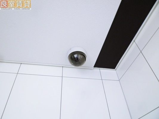 【その他】 | アロハパレス