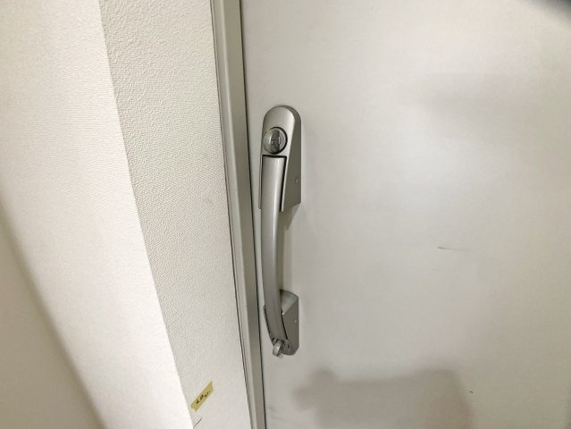 【その他】 | アロハパレス