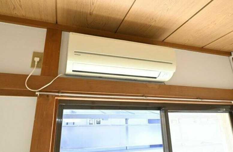 プチテール駒場　和室　バストイレ別　礼金0　駅近のその他