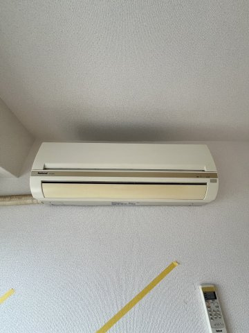 【設備】