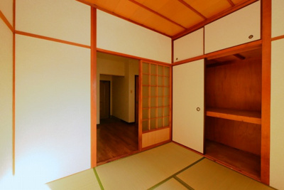 【設備】 | 日高マンション