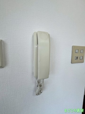 【セキュリティ】 | パセオ梅北