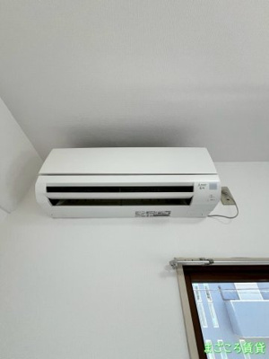 【設備】 | パセオ梅北