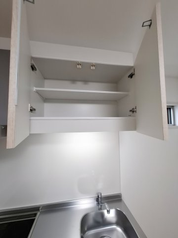 フジパレス西宮甲東園Ⅱ番館のその他